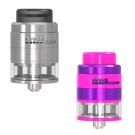 Nitrous RDTA - Damn Vape ✅