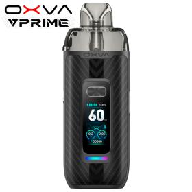 OXVA VPRIME Pod Kit 60W 2600mah