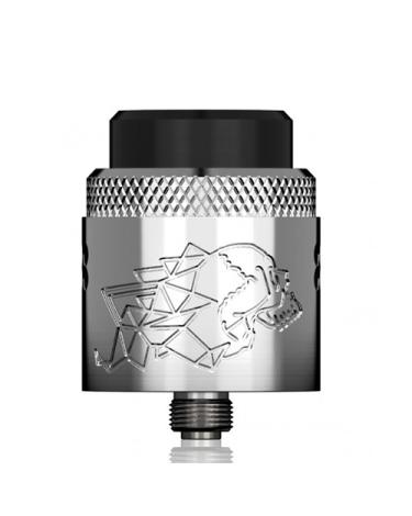 Pandemic RDA 26mm - Unicorn Vapers Inc