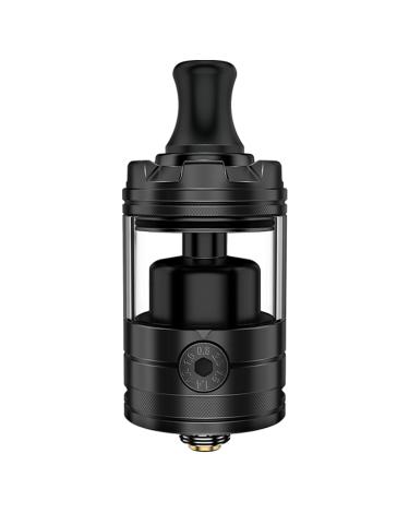 Pandora MTL RTA V2 - Yachtvape