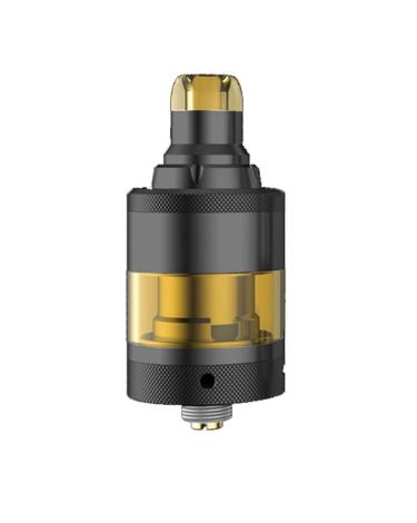 Pandora MTL RTA - Yachtvape