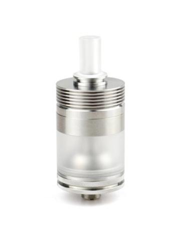 Pioneer V1.5 RTA - BP Mods