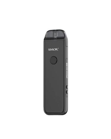 Pod Acro 1000mAh 2ml 25 W - Smoktech