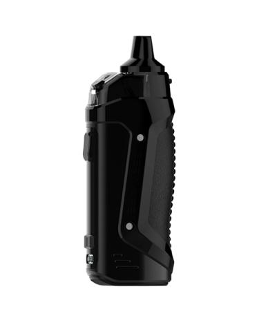 Pod Aegis Boost 2 - B60 - 2000mAh 60 W - Geekvape