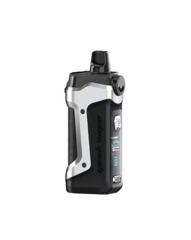 Pod Aegis Boost Plus 2ml 40W - Geekvape Pod