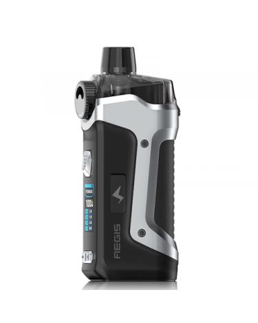 Pod Aegis Boost Pro 100 W 2ml - Geekvape