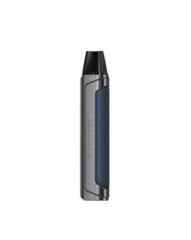 Pod Aegis One  2ml - Geekvape