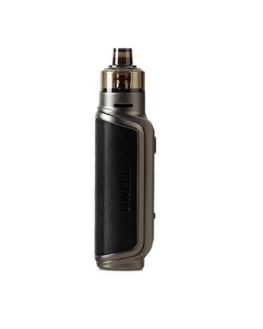 Pod Aeglos P1 80W 2ml - Uwell