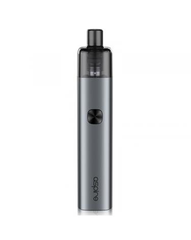 Pod Aspire AVP Cube 1.300 mAh 2 ml - ASPIRE Pod