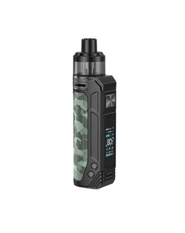 POD Aspire BP80 2500 mAh 2 ml - Aspire Pod