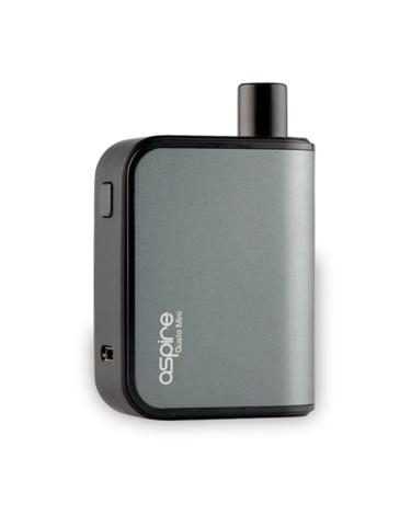 Pod Aspire Gusto Mini 900 mAh - Pod Aspire