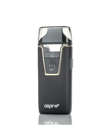 POD Aspire Nautilus AIO 1000mAh - Aspire Pod