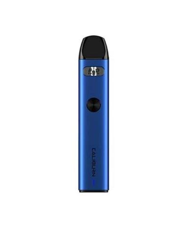 Pod Caliburn A2 2ml 520mAh - Pod Uwell