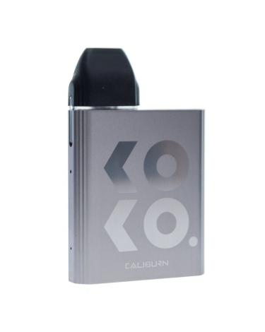 Pod Caliburn Koko 520mAh 2ml - Uwell