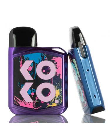 Pod Caliburn KOKO PRIME 690mAh 2ml - Uwell