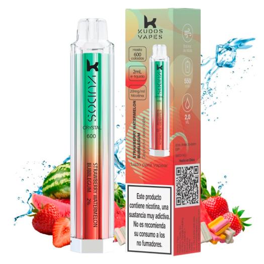 https://www.vaporplanet.es/images/productos/thumbnails/pod-desechable-strawberry-watermelon-bubblegum-600puffs-kudos-vapes-crystal-1-12611_thumb_525x525.jpg