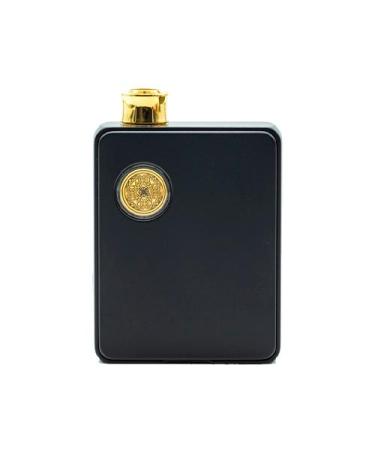 Pod Dotmod Dotaio Mini 18350 2ml - Dotmod Pod