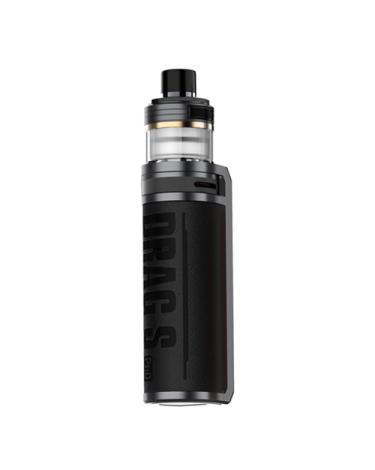 Pod Drag S Pro 3000mAh 2ml - Voopoo