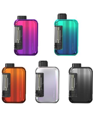 Pod eGrip Mini 1.3ml 13W 420mAh - Joyetech