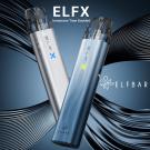 Pod ELFX by Elfbar