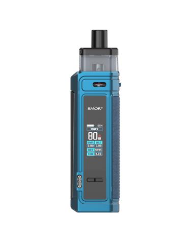 Pod G-Priv Pro 80W - Smoktech