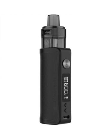 Pod Gen PT60 60W - Vaporesso