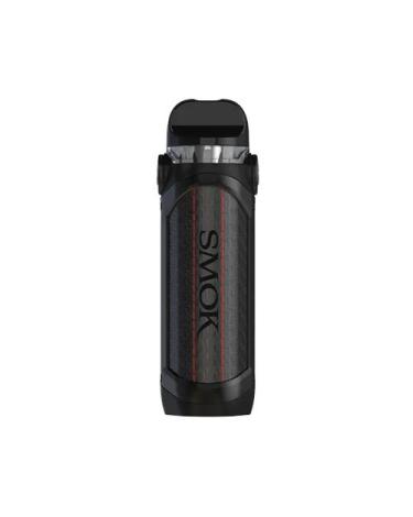 Pod IPX80 3000mAh 2ml - Smok