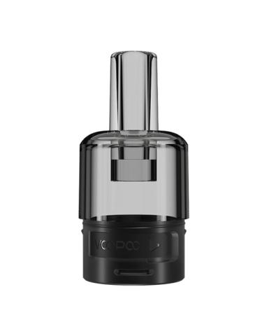 Cartucho ITO Doric 2ml (2pcs) - Voopoo