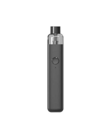 Pod Wenax K1 600 mAh 2ml - Geekvape