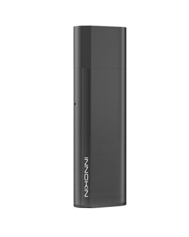 Pod Klypse 2ml 700 mAh - Innokin