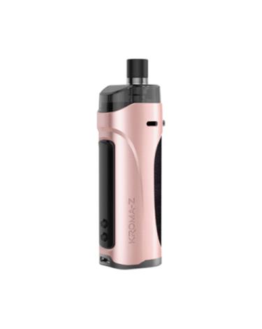 Pod Kroma Z 2ml 3000mAh 40 W - Innokin Pod