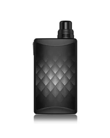 Pod Kylin M AIO 70W - Vandy Vape