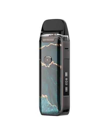 Pod Luxe PM40 1800mAh 2 ml - Vaporesso