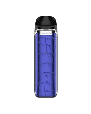 Pod Luxe Q 1000mAh 2 ml - Vaporesso Pod