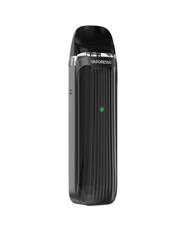 Pod Luxe QS 1000mAh - Vaporesso