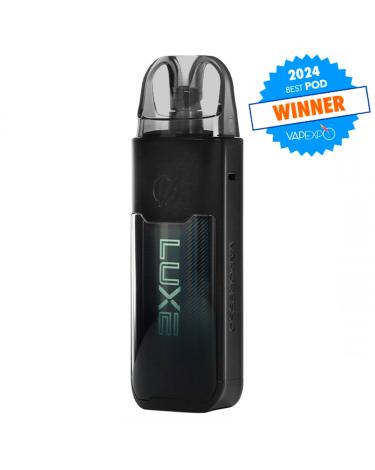 Pod Luxe XR MAX 2800mah 80W - Vaporesso