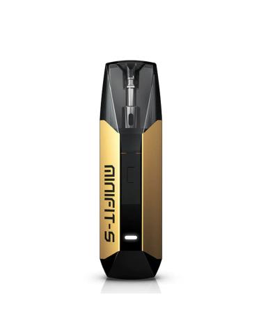 Pod Minifit S - Justfog 420mAh