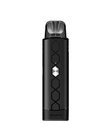 Pod Miso 600mAh 2ml - Univapo