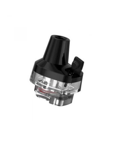 Pod Morph 40 W Cartuchos Pods (Pack de 3) - Smok