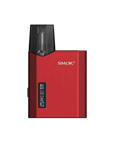 Pod Nfix Mate 25W 2ml 1100mAh - Smoktech