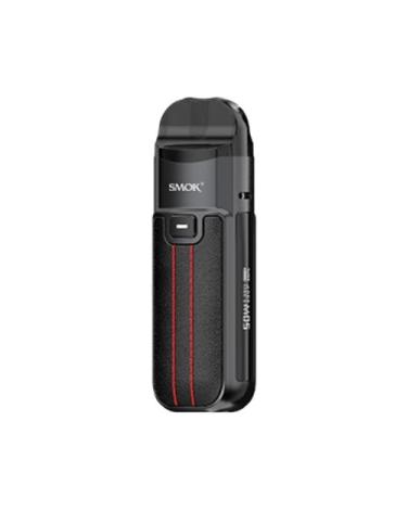 Pod Nord 50W 1800mAh - Smoktech