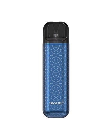 Pod Novo 2 S 800mAh - Smoktech