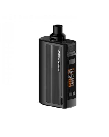 Pod Obelisk 60W 2200mAh - Geekvape