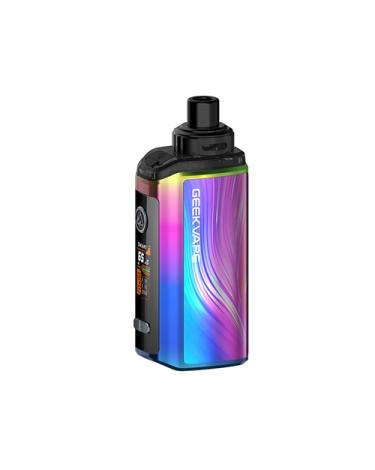 Pod Obelisk 65 FC 2200 mAh - Geekvape