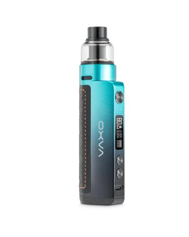 Pod Origin 2 - 80W - OXVA