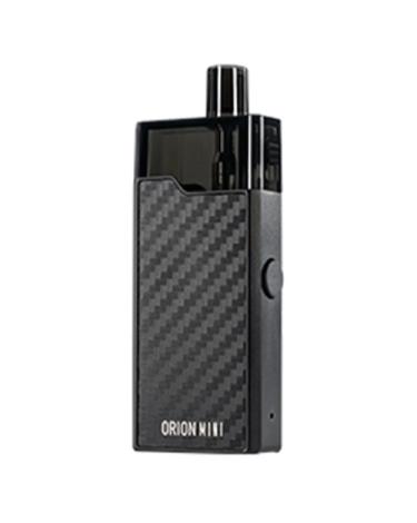 Pod Orion Mini 800 mAh - Lost Vape