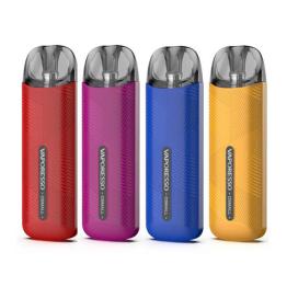 Pod Osmall 2ml 11W 350mAh - Vaporesso Pod