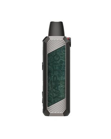 Pod Pago 1500mAh 45 W 2 ml - Vaptio