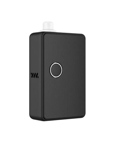 Pod Pulse AIO 80 W - Vandy Vape