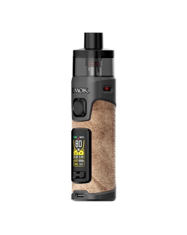 Pod RPM 5 80W 2ml - Smoktech